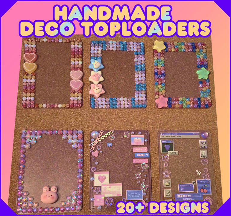 Honkai Star Rail - Sunday