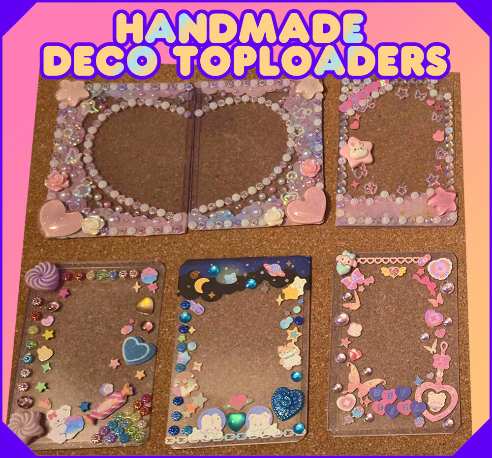 Honkai Star Rail - Misha