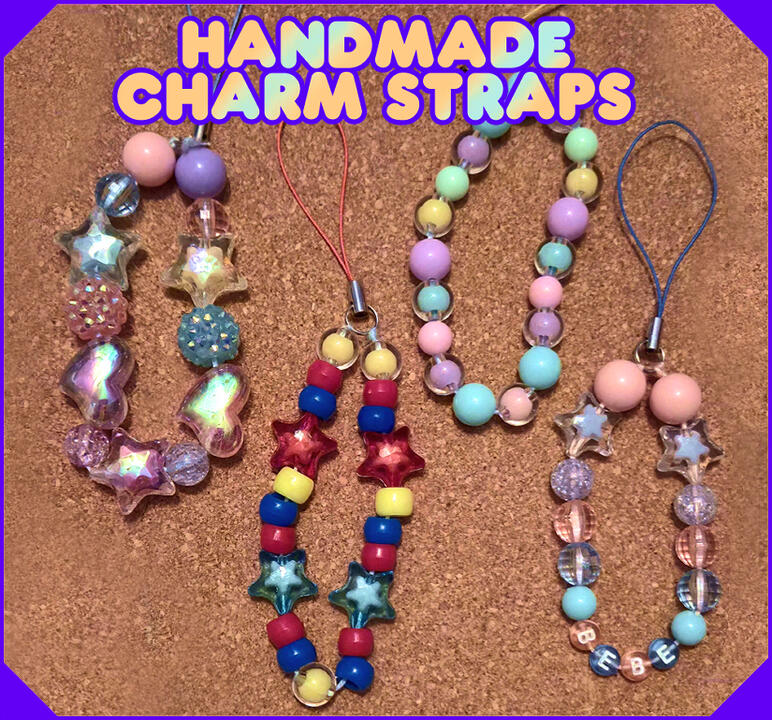 Honkai Star Rail - Y2K Misha