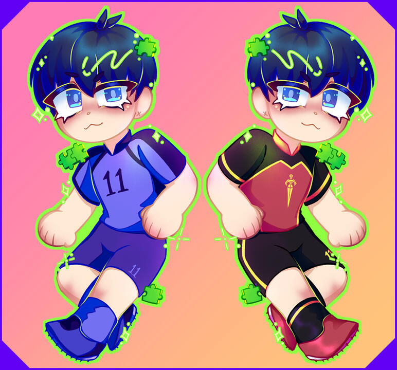 Honkai Star Rail - Sunday